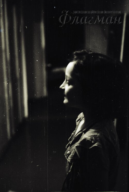 Untitled (9)